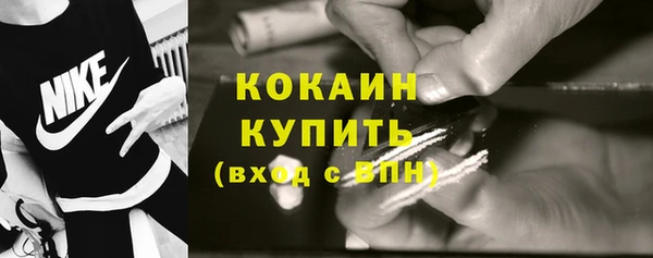 ешки Вязьма