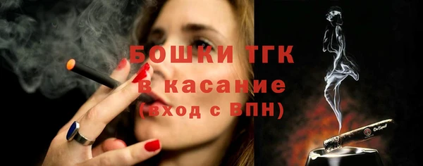 твердый Волоколамск