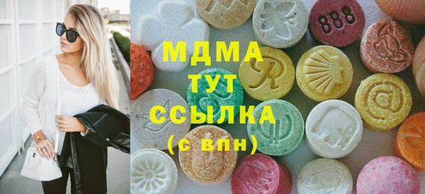 гидра Вяземский