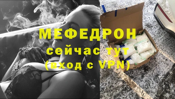 гидра Вяземский